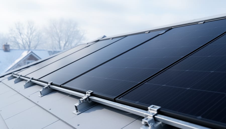 What Is Solar PV Panel Capacity (and How Does It Work)?